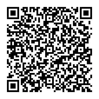 QR 3432f6d