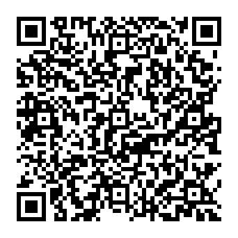 QR 3433014