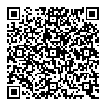 QR 343325c