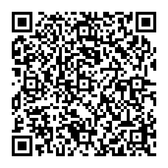 QR 343360d