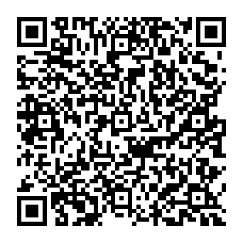 QR 343376e