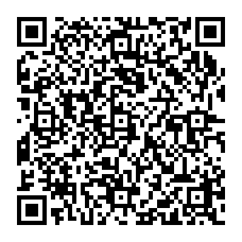 QR 3433a48