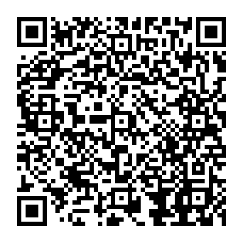 QR 3433e12