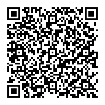 QR 3433ebe