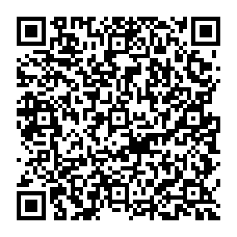 QR 34342ce