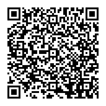 QR 3434360