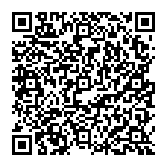QR 3434493