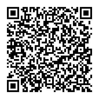 QR 34345f0