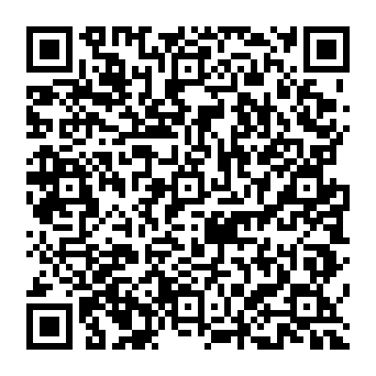 QR 343460e