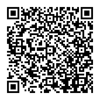 QR 3434778