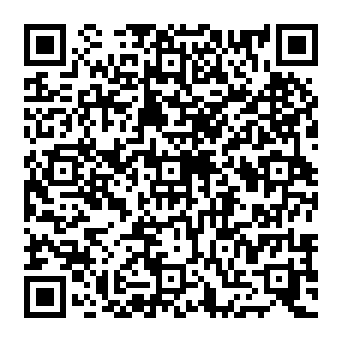 QR 3434850