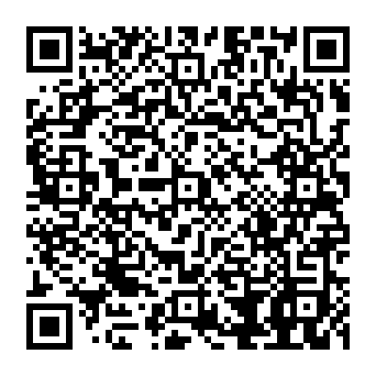 QR 3434c50