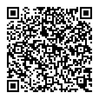 QR 3434e17