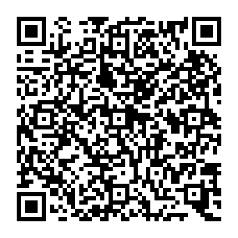 QR 3434e91