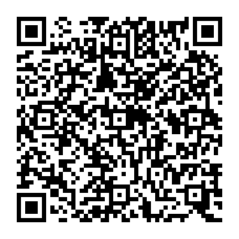QR 3435030