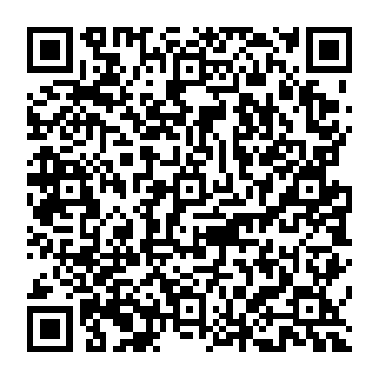 QR 3435183