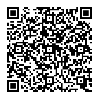 QR 343531c