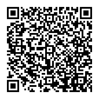 QR 3435391