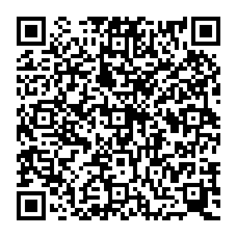 QR 343544f