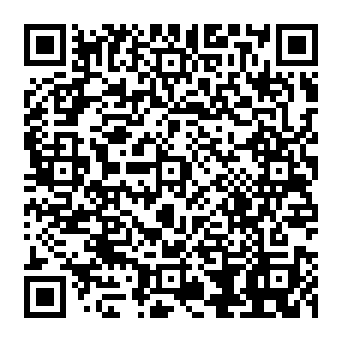 QR 3435464