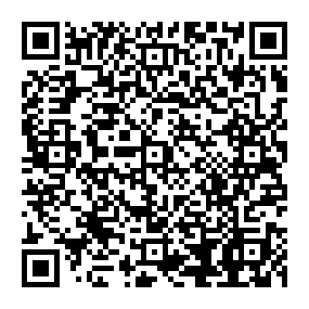 QR 34358cb