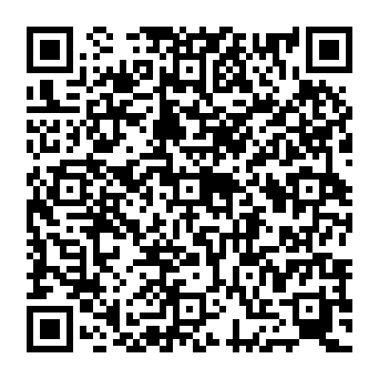 QR 3435966