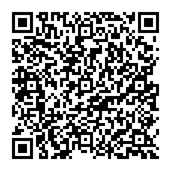 QR 34359b2