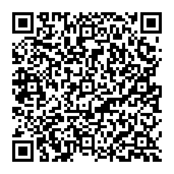 QR 3435b3b