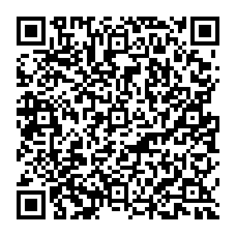 QR 3435c29