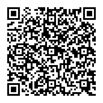 QR 3435c4d