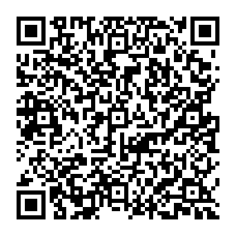 QR 3435cc0