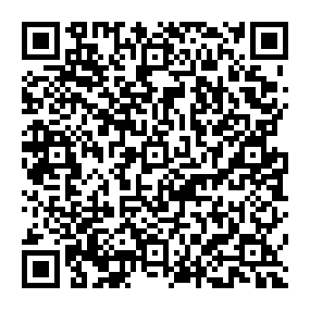 QR 3435cea
