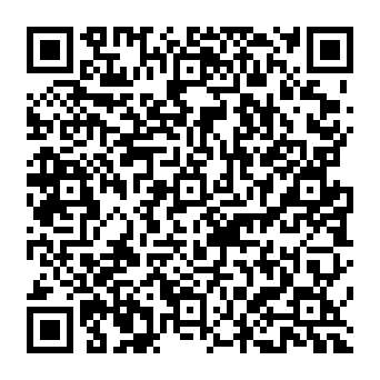 QR 3435d63
