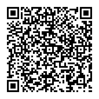 QR 3435f9e