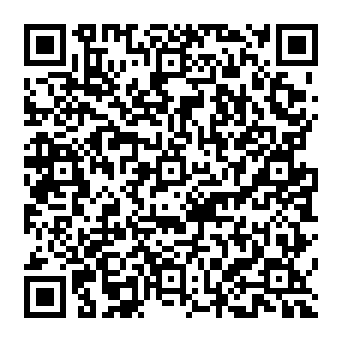 QR 34364ca