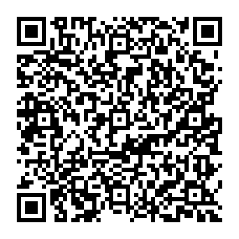 QR 3436500