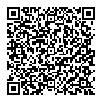 QR 343673e