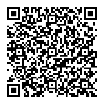 QR 3436866