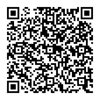 QR 34368e8
