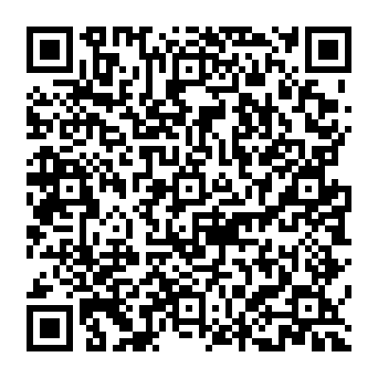 QR 34369c4