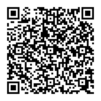 QR 3436d82