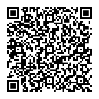 QR 3436e37