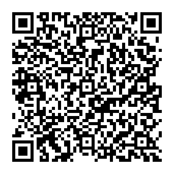 QR 3436f5c