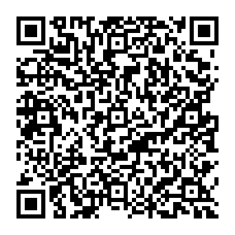 QR 34371fa