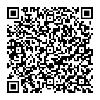 QR 3437211