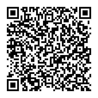 QR 34372ae