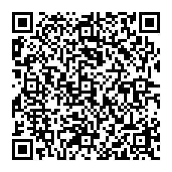 QR 3437400