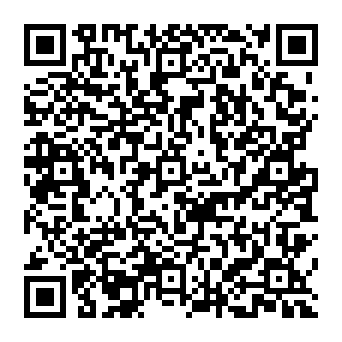 QR 3437530