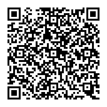 QR 3437537