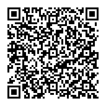 QR 34375e0